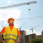 Construcción de una Estructura Segura: Mejores Prácticas y Consejos