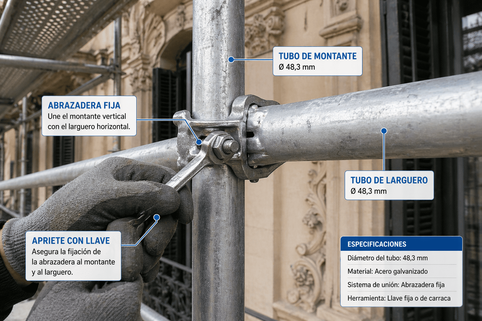 partes-del-andamio-componentes-piezas-y-funci-n-t-cnica